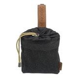 Trixie Jutalomfalat Tartó Be Nordic 10×14cm, fekete