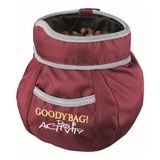 Trixie Jutalomfalat Tartó Dog Activity Zsák 11*16cm
