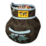 Trixie Jutalomfalat Tartó Twist Neoprém 11x14cm