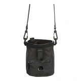 Trixie Jutalomfalat Tartó Vállpánttal 12x17cm