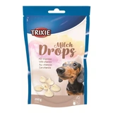 Trixie Jutalomfalat Tej Drops 200g