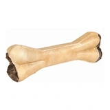 Trixie Jutalomfalat Töltött Csont 2db-Os 60g/12cm