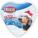 Trixie Jutalomfalat XMAS Sütiszivek 300g