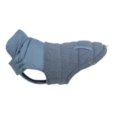 Trixie Kabát Ajou XXS 24cm, kék