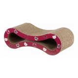 Trixie Kaparó Mini Hullám 48x16x22cm