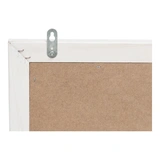 Trixie Kaparó Tábla Macskának Falraszerelhető, 38x58cm, Szürke/Fehér