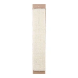 Trixie Kaparófa 11x56cm Natúr