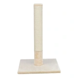 Trixie Kaparófa Batres oszlop 62cm, Bézs
