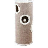 Trixie Kaparófa Edoardo 40x100cm Bézs