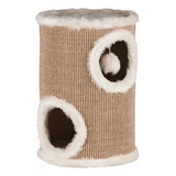 Trixie Kaparófa Edoardo Tappancsos 33x50cm