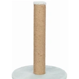 Trixie Kaparófa Kölyökmacskának 42cm Menta