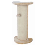 Trixie Kaparófa Lorca Sarok 75cm Bézs