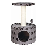 Trixie Kaparófa Odúval Toledo 61cm Szürke