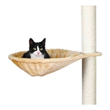 Trixie Kaparófára Ülöke Bézs 45cm