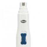 Trixie Karomreszelő 14cm