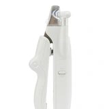 Trixie Karomvágó LED fénnyel, 15cm