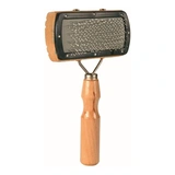 Trixie Kefe Fa 1 Oldalas 10×18cm