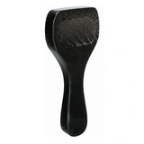 Trixie Kefe Fa 1 Oldalas Macskának 6×13cm