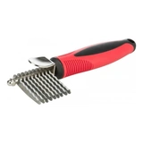 Trixie Kefe Filcbontó, Műanyag/Fém, 16cm