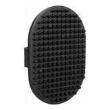 Trixie Kefe Gumi Kézrehúzható Massage 9×13cm