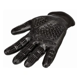 Trixie Kefe Kesztyűs 1 pár Nylon/Gumi 16x23cm