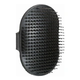 Trixie Kefe Kézrehúzható Ovális 8x13cm