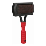 Trixie Kefe Műanyag 1 Oldalas 10×17cm