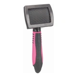 Trixie Kefe Műanyag Macskáknak 7x16cm