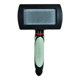 Trixie Kefe Műanyag Puha 10×17cm