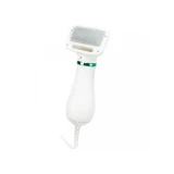 Trixie Kefe Meleglevegős, 300W