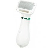 Trixie Kefe Meleglevegős, 300W