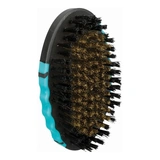 Trixie Kefe Ovális Müanyag 12*7cm