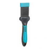 Trixie Kefe Puha Műanyag 5x20cm