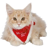 Trixie Kendö Karácsonyi Nagy 45-55cm