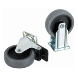 Trixie Kerék Gulliverhez Iv-Vii-Ig 4db