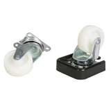 Trixie Kerék Vari Kennelhez 4db/Csom