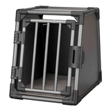 Trixie Ketrec Aluminium M 55x61x74 cm, Grafit
