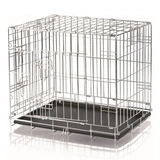 Trixie Ketrec Fém S 64x54x48cm