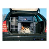 Trixie Ketrecvédö Huzat 2-Es 3922hez