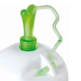 Trixie Kézvédő kupak tubusokhoz