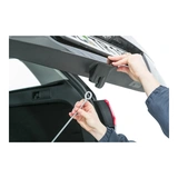 Trixie Kiegészítő Autóhűtő Csomagtér Ajtóhoz, 40cm