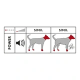 Trixie Kiegészítő Fej TR1150 Nyírógéphez, 6W