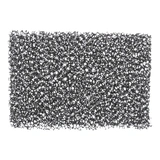 Trixie Kiegészítő Szűrő #24444, 6db