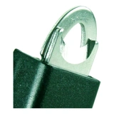 Trixie Körömvágó 14cm