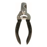 Trixie Körömvágó Metál 13cm