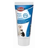Trixie krém, Tappancsvédö 50ml