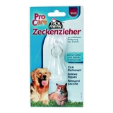 Trixie Kullancs Kanál 6,5cm