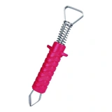 Trixie Kullancs Kiszedő Műanyag/Fém