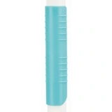 Trixie Kullancskiszedő Toll 13cm