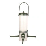 Trixie Kültéri etető 450ml/23cm